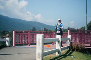 BIB: 
                            <button type="button" onclick="openModal(27635773)" class="btn btn-primary btn-sm float-right btn-popup" data-toggle="modal" data-target=".modal-high-quality">
                        <i class="fas fa-shopping-cart"></i> Add to Cart
                    </button>
                                            <button type="button" onclick="isThisMe(27635773, true)" class="btn btn-success btn-sm float-right btn-popup btn-isme hidden" data-toggle="tooltip" data-placement="bottom" title="นี่คือรูปของคุณใช่ไหม คลิกที่นี่เพื่อเอาเข้าอัลบั้ม">
                        <i class="fas fa-plus"></i> Add to album
                    </button>
                    <button type="button" onclick="isThisMe(27635773, false)" class="btn btn-warning btn-sm float-right btn-popup btn-isnotme hidden">
                        <i class="fas fa-ban"></i> Remove from album
                    </button>